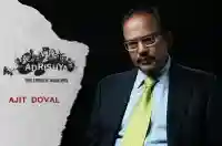 E12 Ajit Doval
