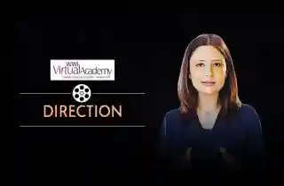 Direction