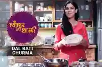 Celebrate Karwa Chauth with Sakshi Tanwar | Tyohaar Ki Thaali Special