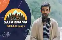 Episode 3 - Kullu -1