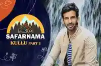 Episode 4 - Kullu -2