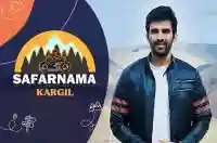 Episode 9 - Kargil