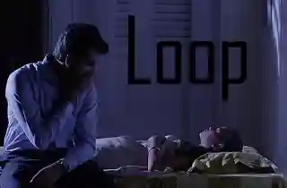 Watch Loop Movie Online | Epic On