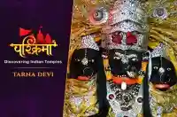 Tarna Devi