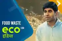 Food Waste