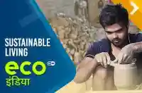 Sustainable Living