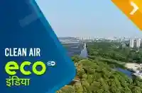 Clean Air