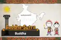 E1 Buddha