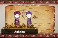E6 Ashoka