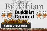 E7 Spread of Buddhism