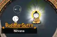 E9 Nirvana