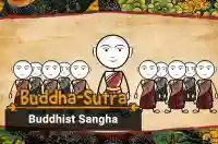 E11 Buddhist Sangha