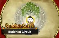 E12 Buddhist Circuit
