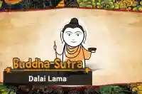 E13 Dalai Lama