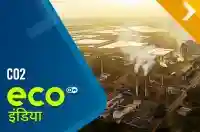Co2