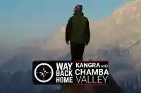 Ep 04 Kangra and Chambal Valley