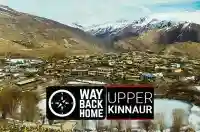 Ep 06 Upper Kinnaur