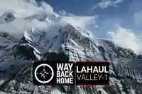 Ep 09 Lahaul Valley - Part 1