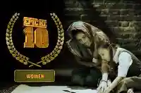E3 Women