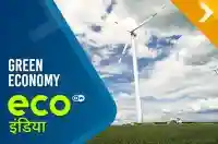 Green Economy