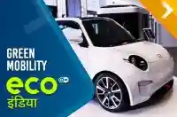Green Mobility