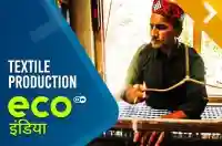 Textile Production