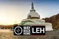 Ep 12 Leh and Ladakh - Part 2