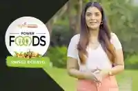 E8 Sweet Potato