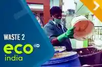 Waste 2