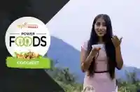 E9 Coconut