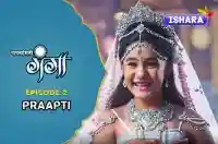 Ep 2 - PRAPTI
