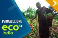 Permaculture
