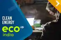 Clean Energy