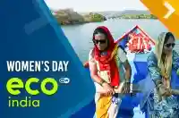 Women’s Day