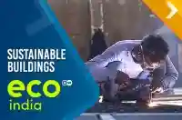Sustainable Buildings