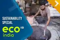 Sustainability Special