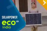 Solarpower
