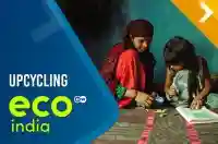 Upcycling