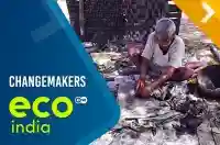 Changemakers