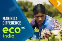 Making A Difference