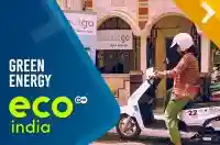 Green Energy