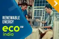 Renewable Energy