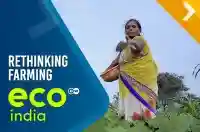 Rethinking Farming