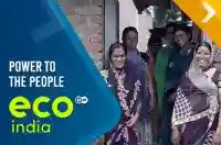 Power to the People