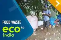 Food Waste