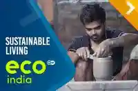 Sustainable Living