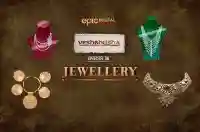 E8 - Jewelry