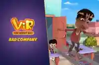 Bad Company - Tamil