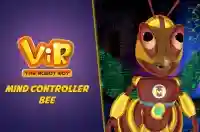 Vir aur Mind Control Bee - Tamil