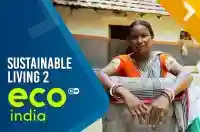 Sustainable Living 2
